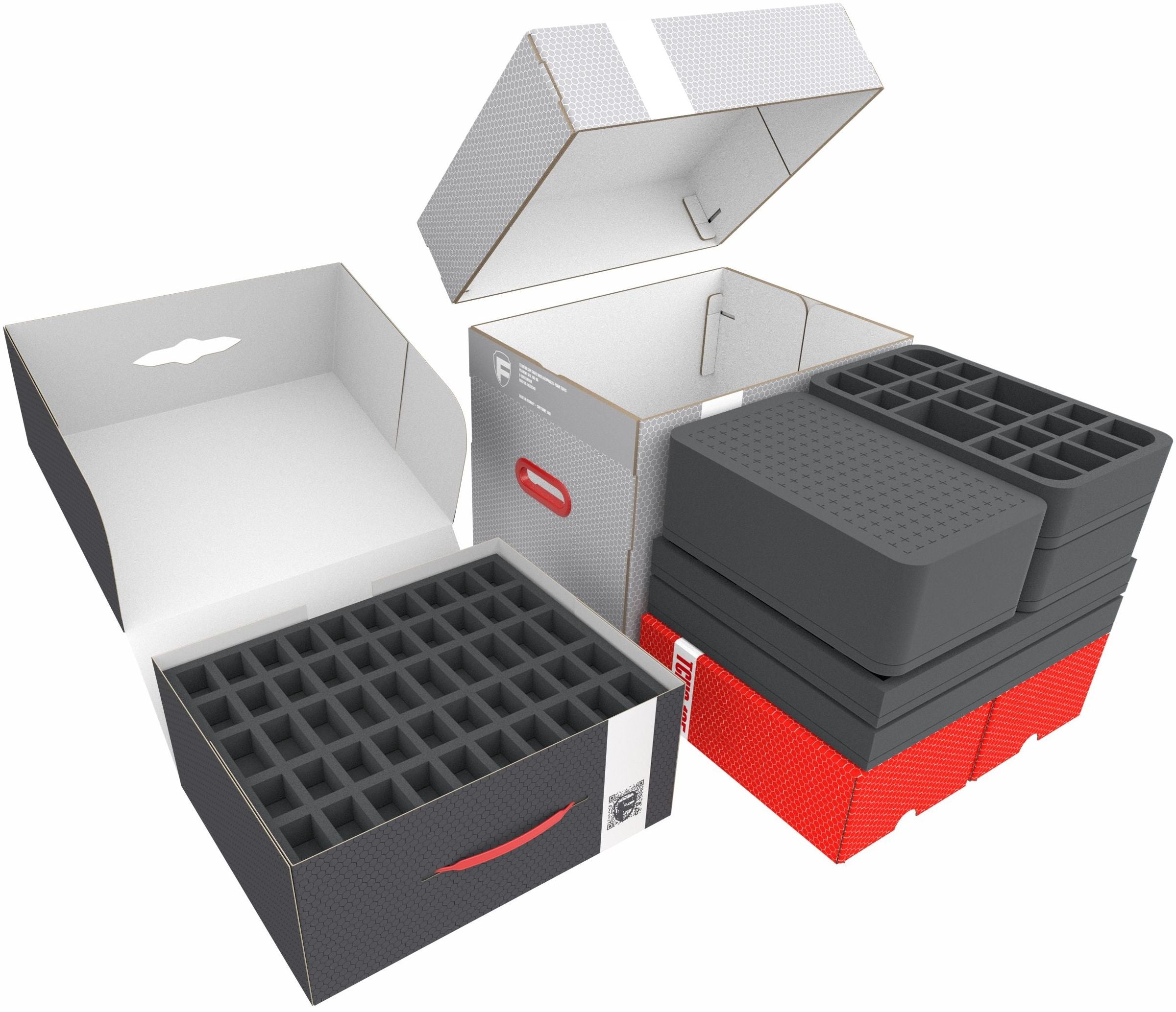 feldherr-storage-boxes-fslb310-fslb150-box-resident-evil-alpha image 2
