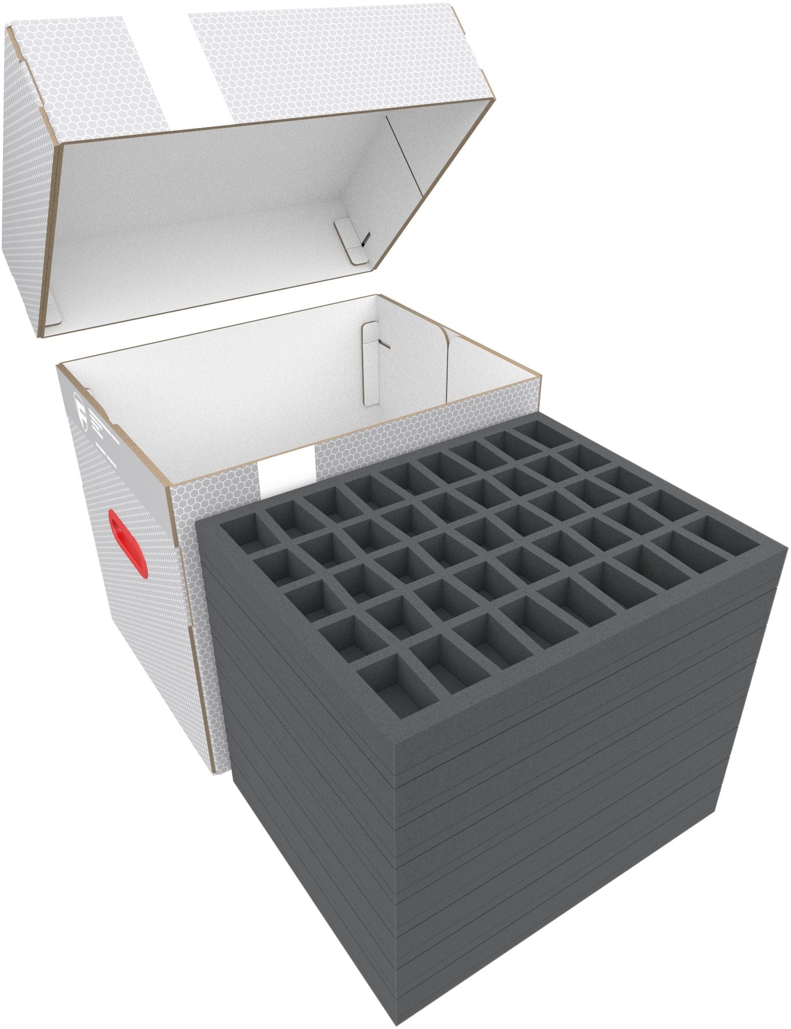 feldherr-fslb310-box-1-72-20-mm-miniaturen-346er image 3