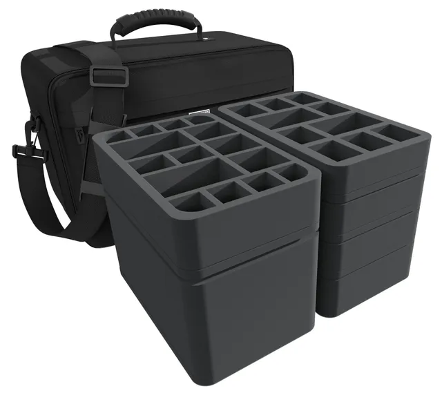 feldherr-maxi-plus-tasche-f-r-adepta-sororitas-mit-schaumstoff image 1