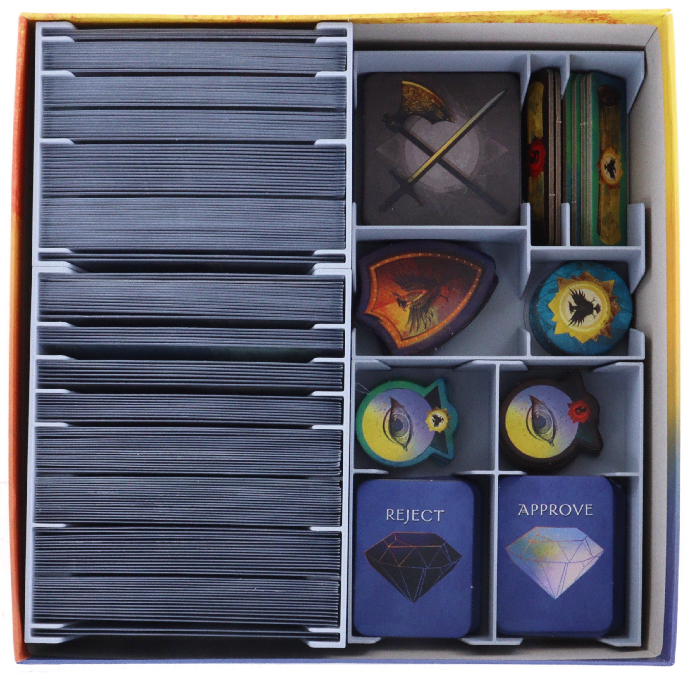 feldherr-accessories-organizer-einlage-f-r-quest-avalon-big-box image 3