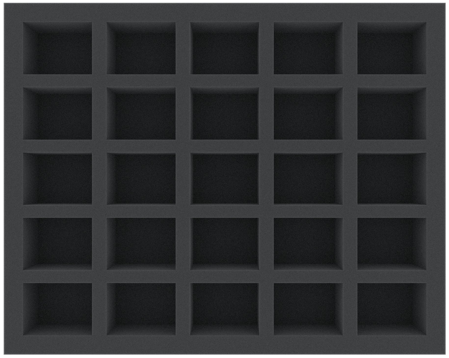 feldherr-foam-trays-fs050a135-warcrow-25-f-cher-einlage image 8