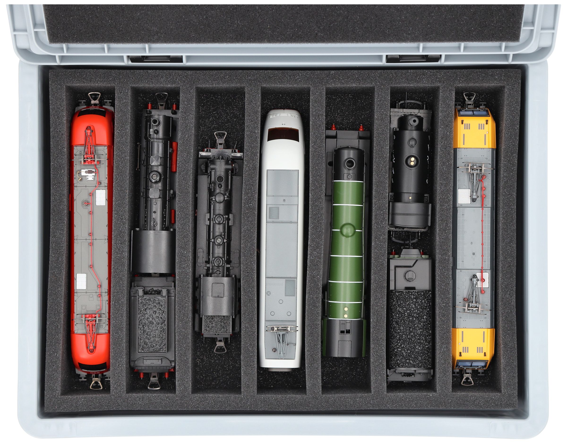 feldherr-model-train-eurobox-set-00-7-f-cher-40x30-schaumstoff image 4