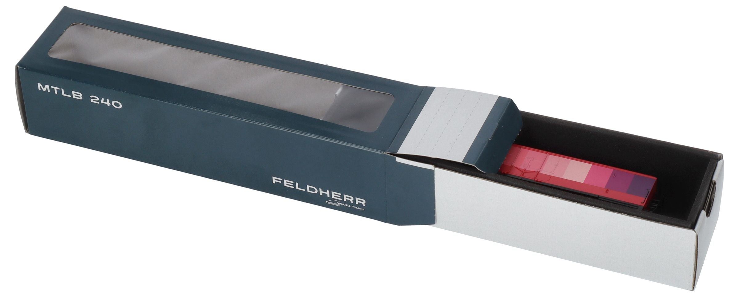 feldherr-mtlb240-sichtbox-h0-loks-230x50x60-mm image 4