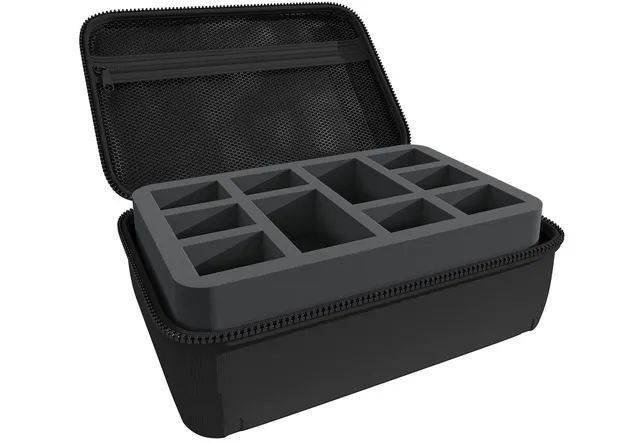 feldherr-half-size-case-90-koffer-tzeentch-22-modelle image 1