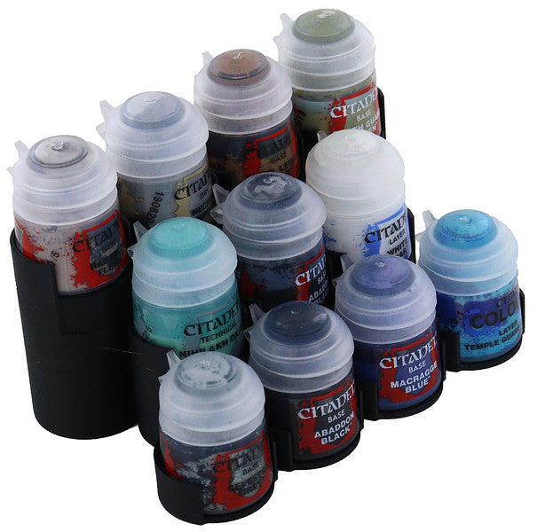 feldherr-accessories-paint-rack-farbst-nder-11-citadel-t-pfchen image 4