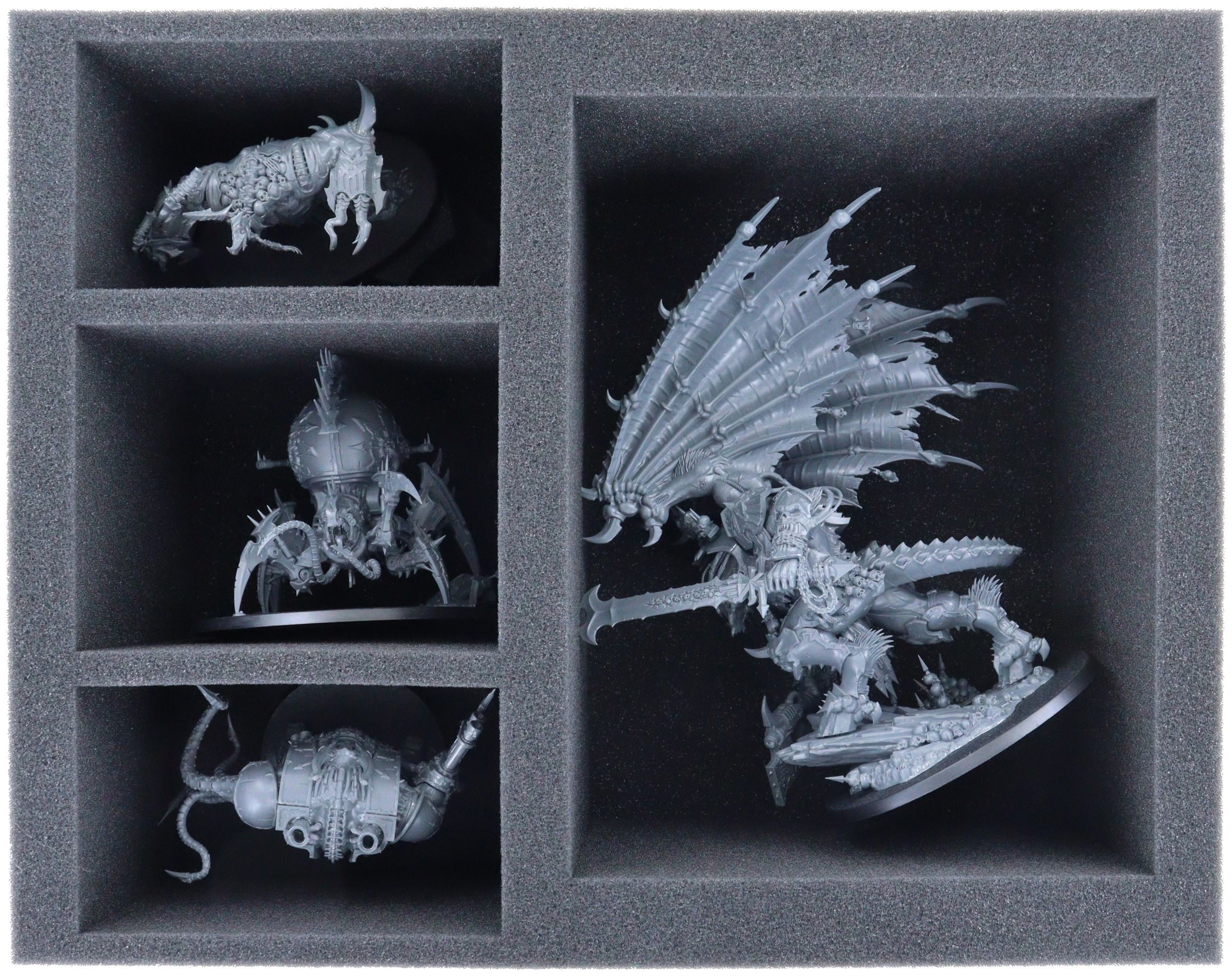 feldherr-fslb250-storage-box-world-eaters-f-r-39-miniaturen image 5