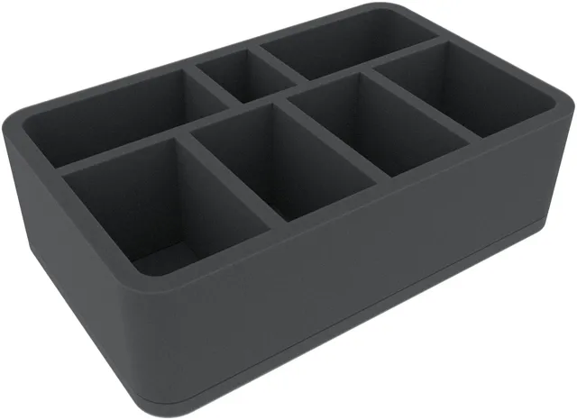 feldherr-foam-trays-hsmeyh080bo-schaumstoffeinlage-7-f-cher image 1