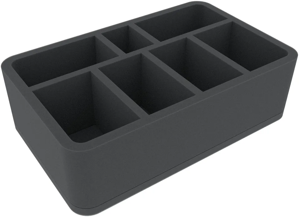 feldherr-foam-trays-hsmeyh080bo-schaumstoffeinlage-7-f-cher image 1