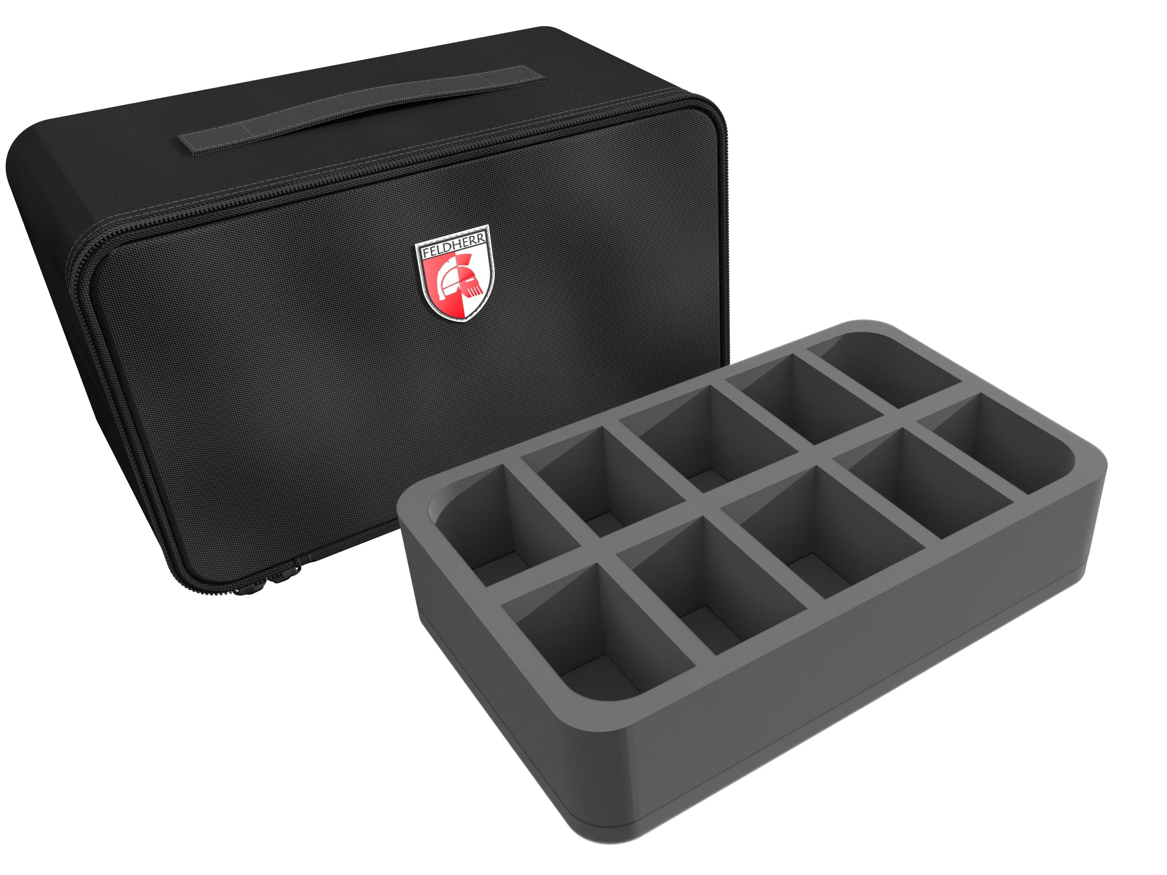 feldherr-mini-plus-tasche-f-r-kill-team-hivestorm-mit-schaumstoff image 3