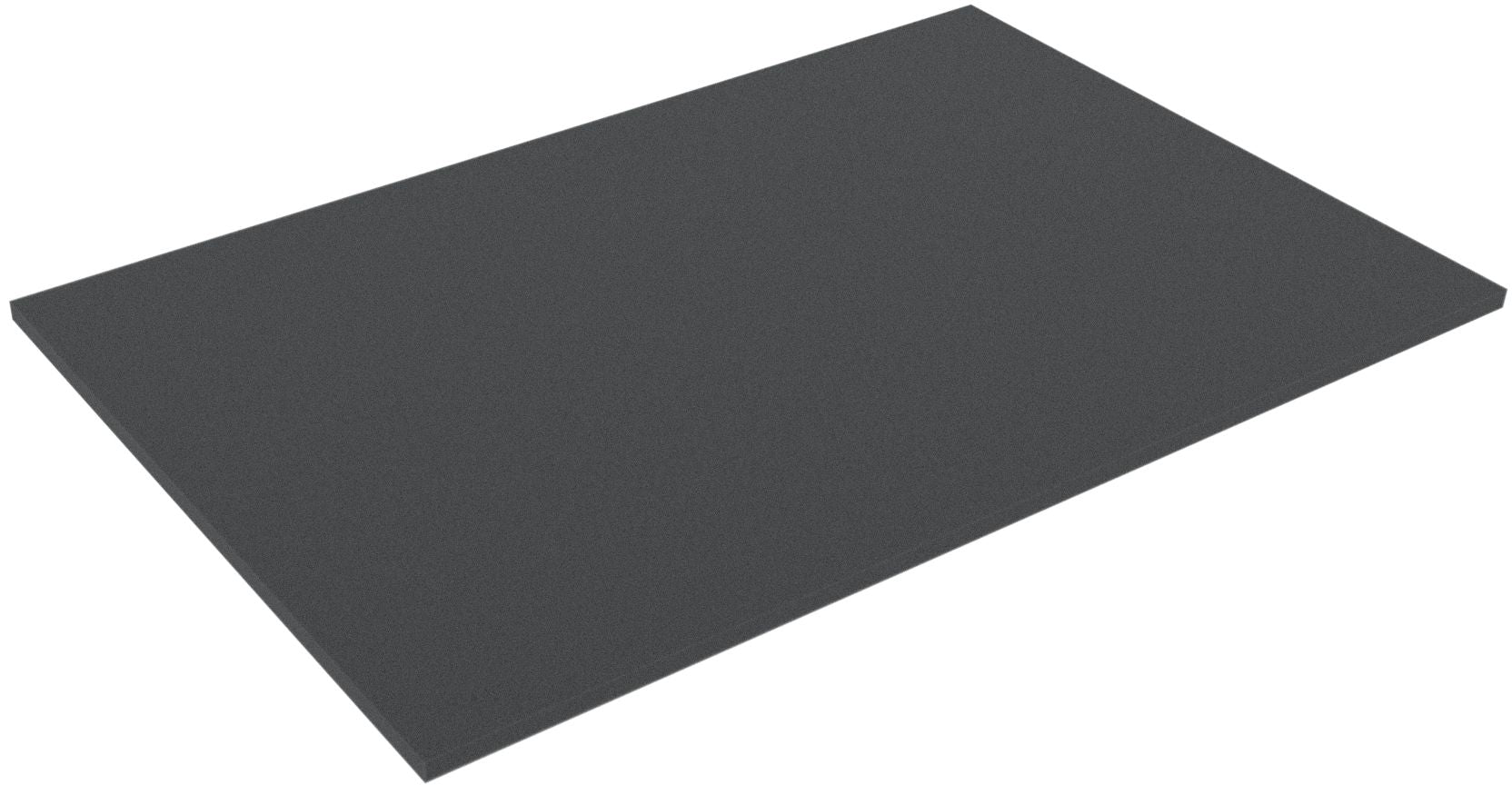 feldherr-jvba010-schaumboden-570x370x10-mm-topper image 1