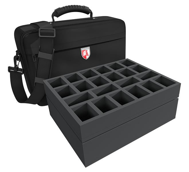 feldherr-bags-medium-tasche-slaves-to-darkness-28-figuren image 1