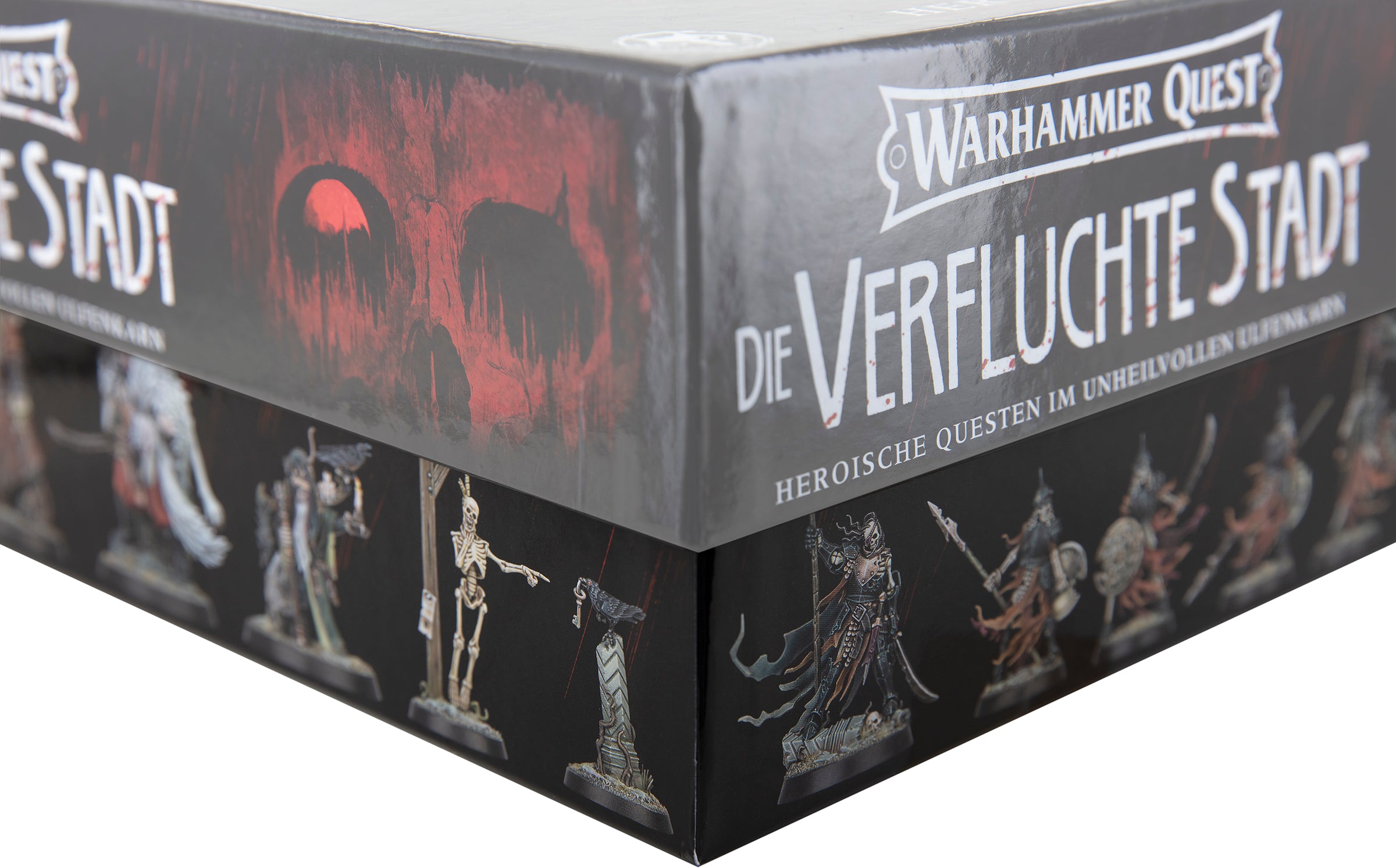 feldherr-foam-set-organizer-warhammer-quest-cursed-city image 8