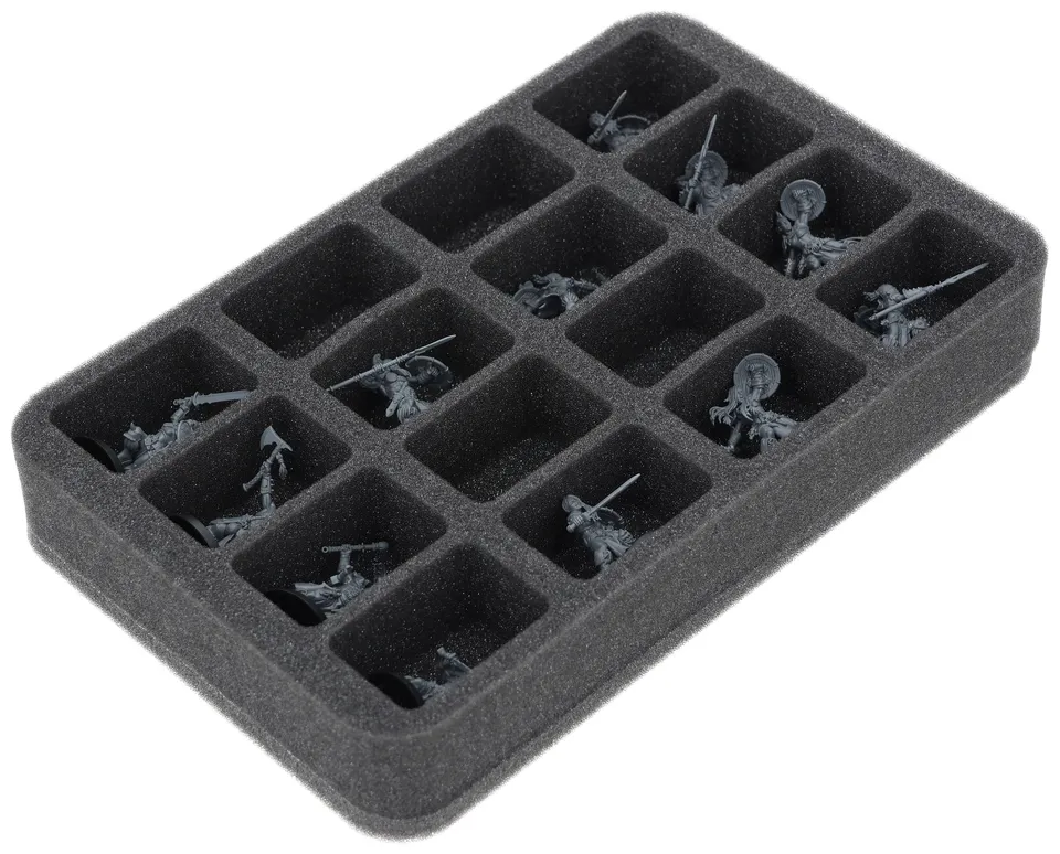 feldherr-hs045a032-schaumstoffeinlage-slaves-to-darkness-16-f-cher image 1