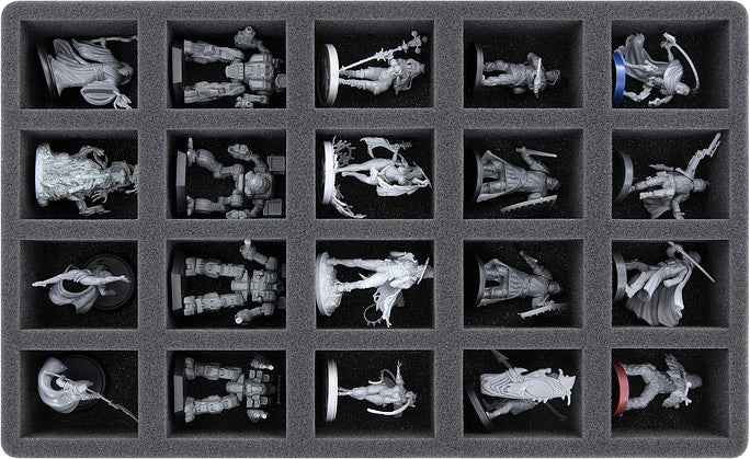 feldherr-schaumstoffset-really-useful-box-9l-57-figuren image 6