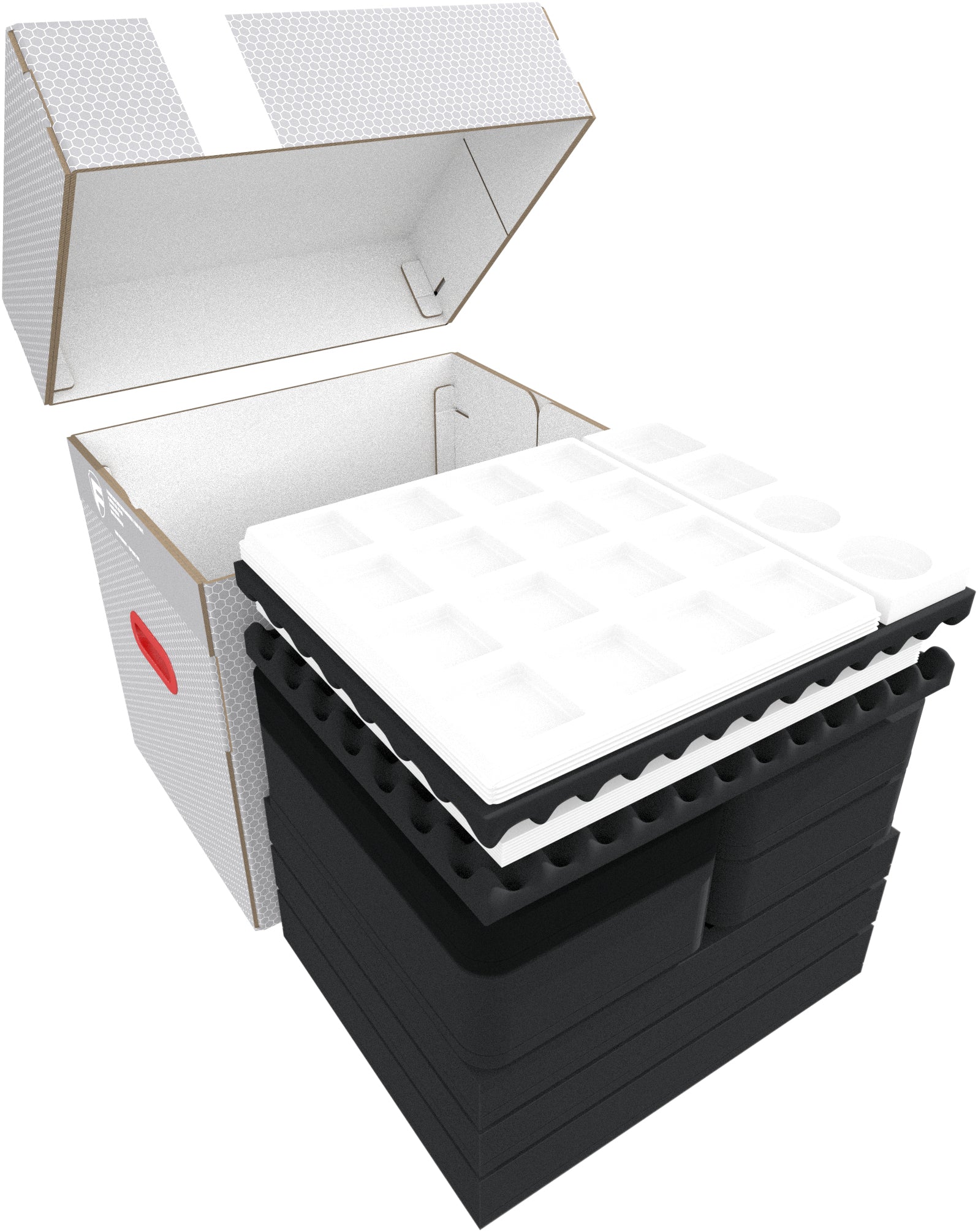 feldherr-storage-boxes-fslb310-box-kemet-blood-and-sand-set image 2