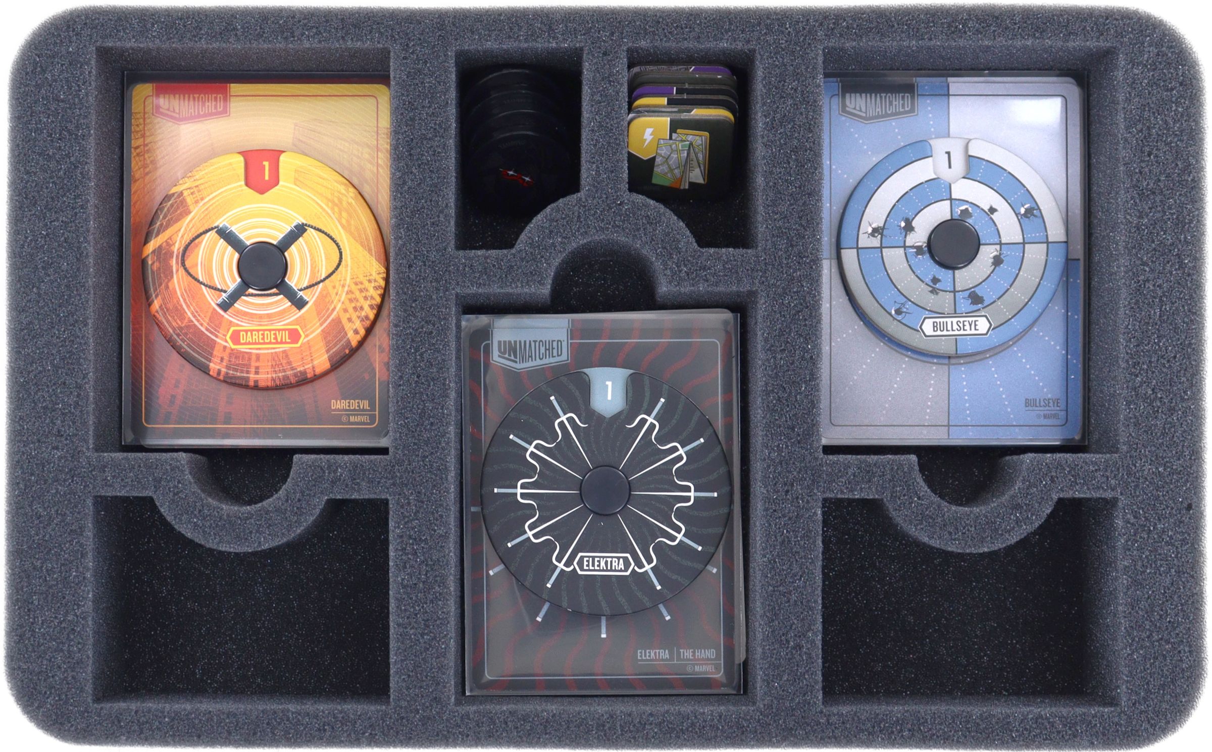 feldherr-storage-boxes-half-size-case-90-koffer-unmatched-16-figuren image 4