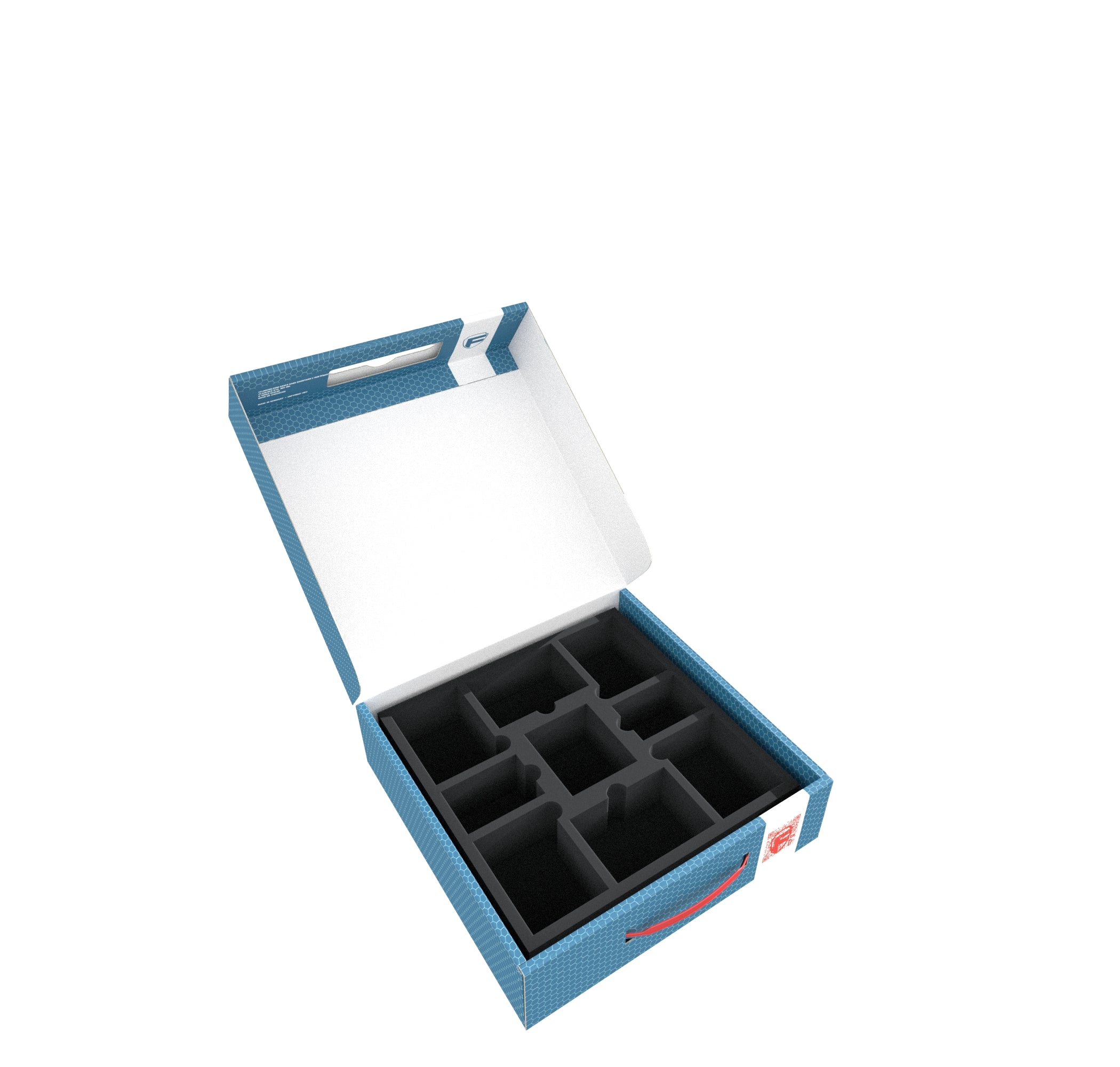 feldherr-storage-box-lbbg075-lagerbox-karten-x-wing-armada image 2