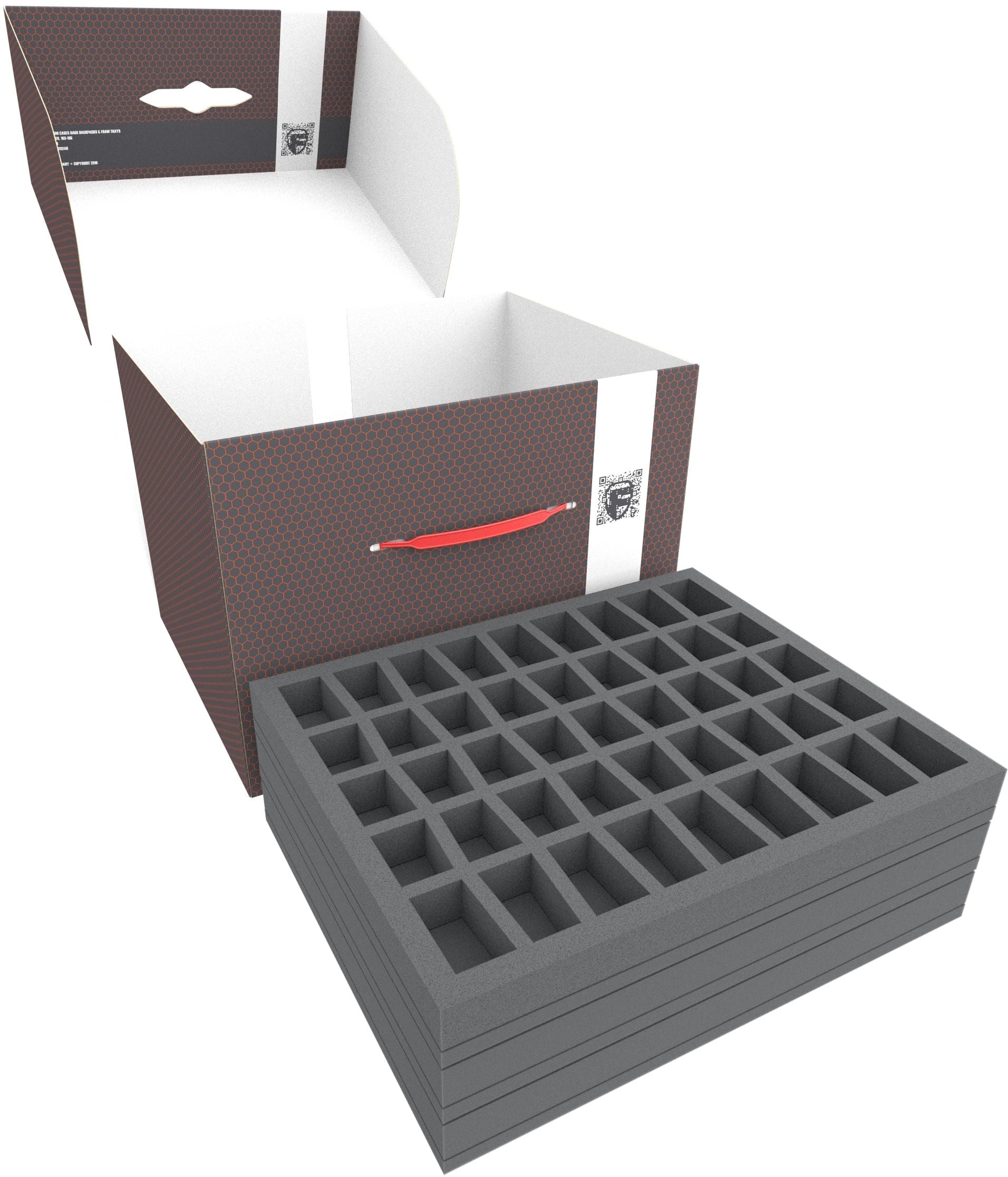 feldherr-storage-boxes-fslb250-box-246-figuren-20mm image 6