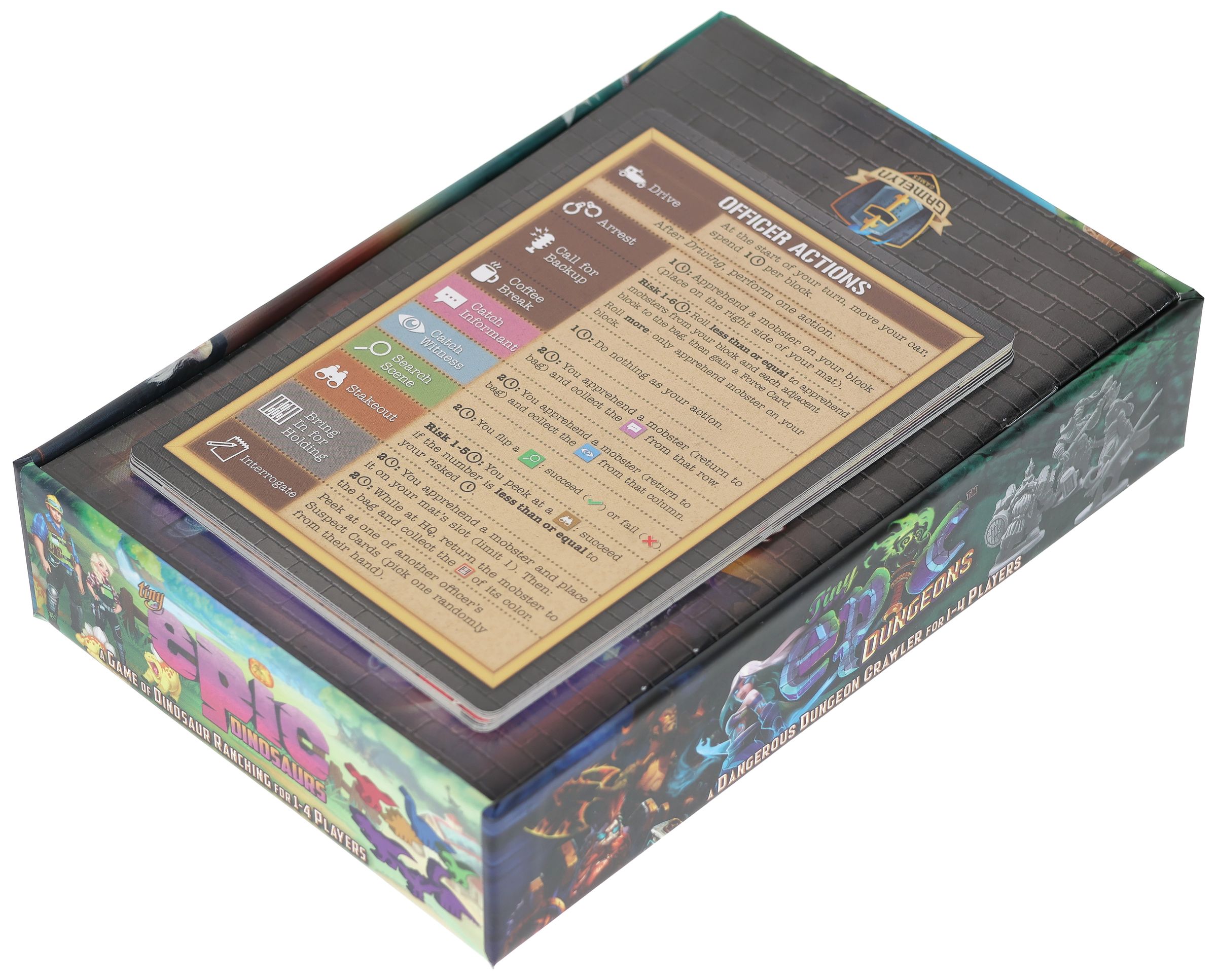 feldherr-organizer-einsatz-f-r-tiny-epic-crimes-grundspielbox image 4