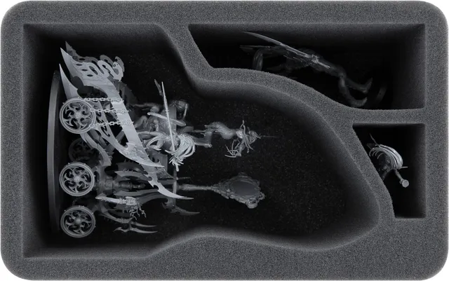 feldherr-hsmfeb110bo-schaumstoffeinlage-cauldron-of-blood image 1