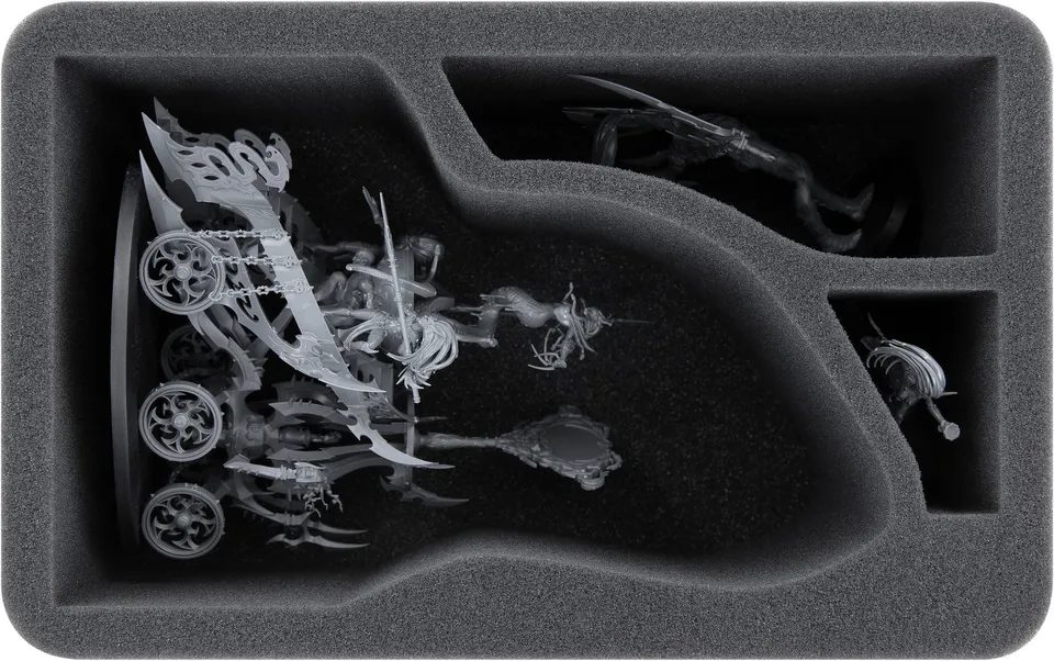 feldherr-hsmfeb110bo-schaumstoffeinlage-cauldron-of-blood image 1