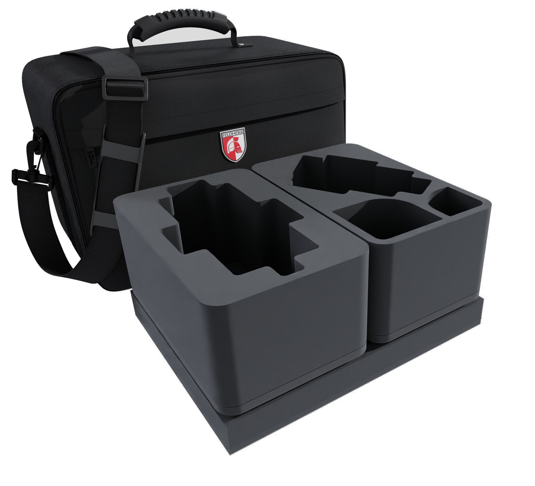 feldherr-bags-maxi-plus-solar-auxilia-battle-group-tasche image 2