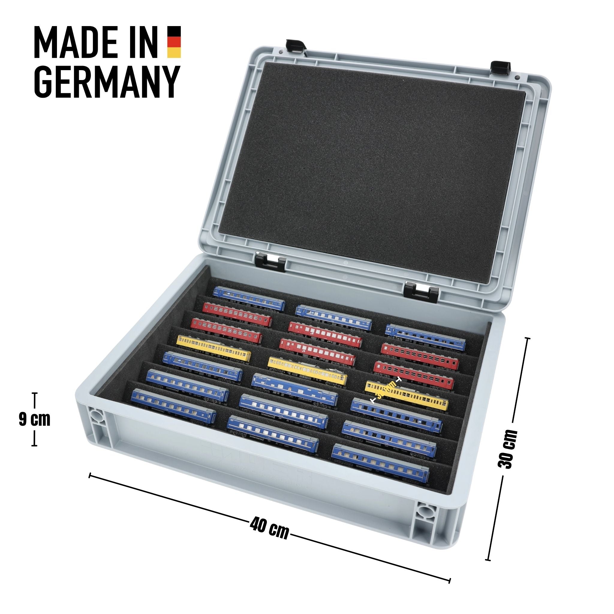 feldherr-model-train-eurobox-set-40x30-spur-z-7-f-cher image 2