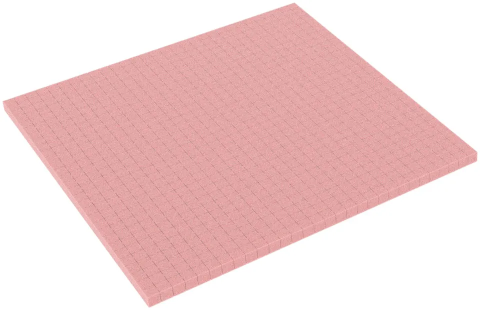 feldherr-foam-trays-abbs015esd-schaumstoffeinlage-esd-300x300 image 1