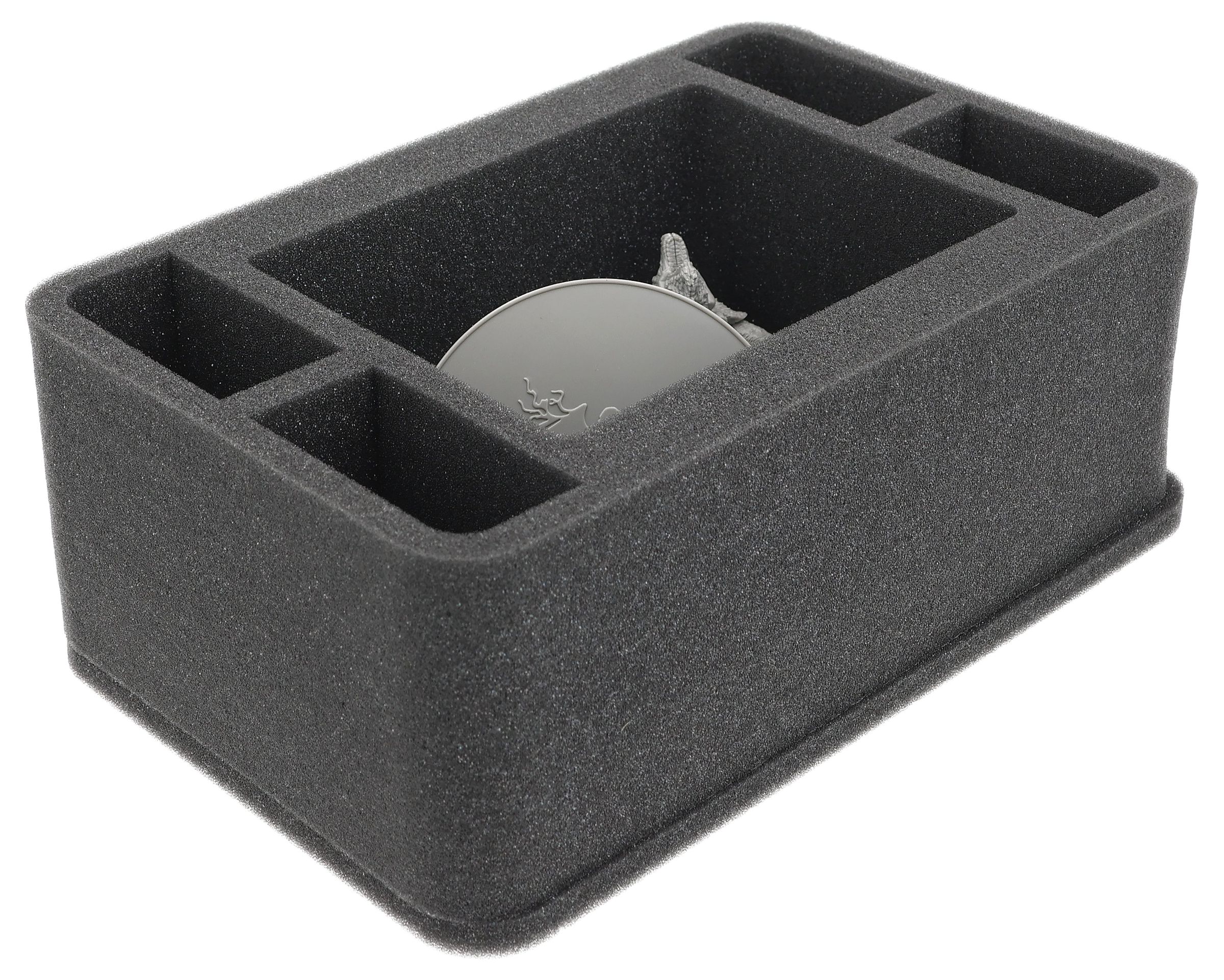 feldherr-foam-trays-hs105a116-schaumstoff-f-r-screaming-god image 1