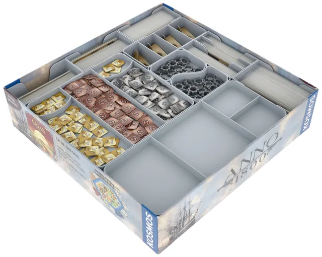 feldherr-organizer-insert-anno-1800-spieleinsatz-grundspiel-erweiterung image 1