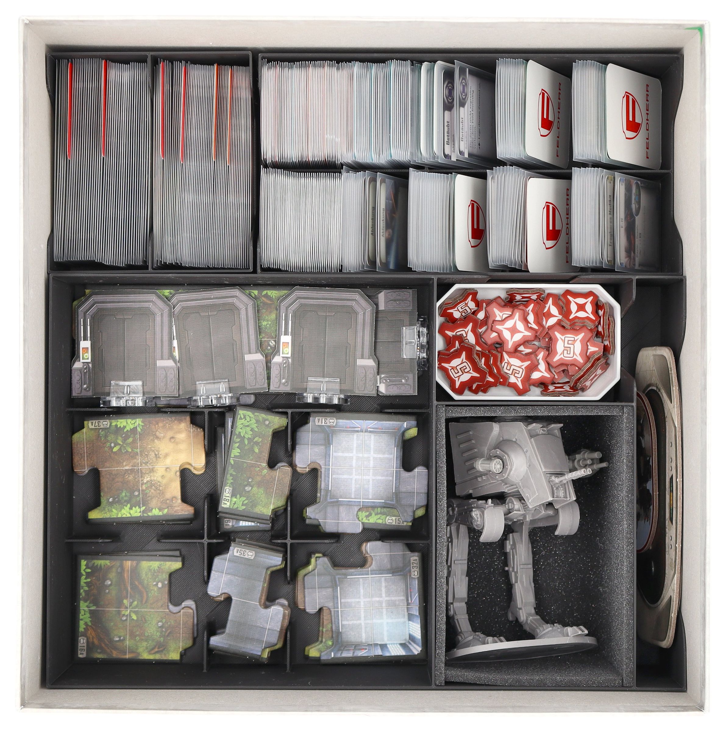 feldherr-foam-trays-set-organizer-imperial-assault-grundspiel image 8