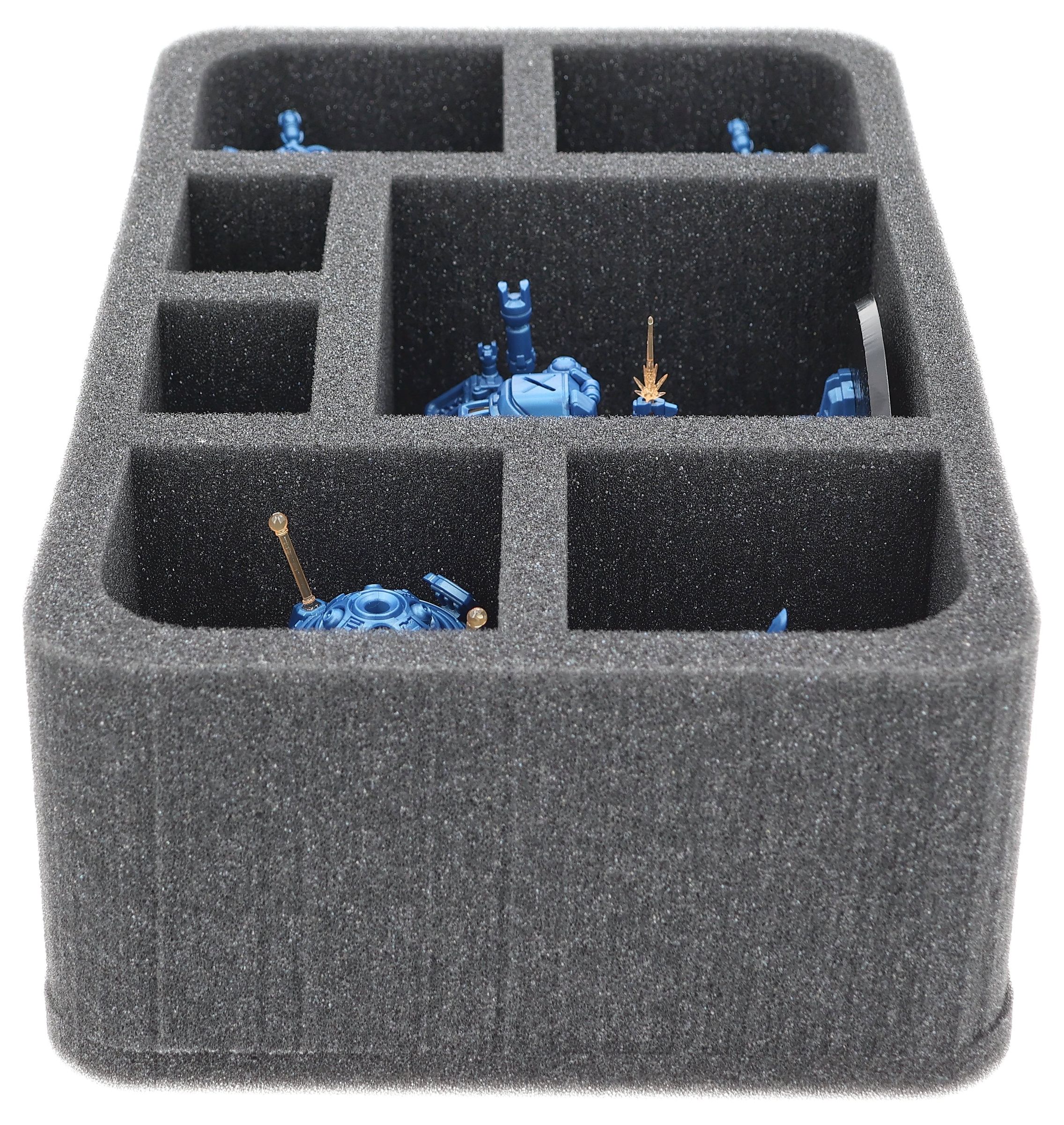 feldherr-foam-trays-hs090a018-einlage-starcraft-7-f-cher image 5