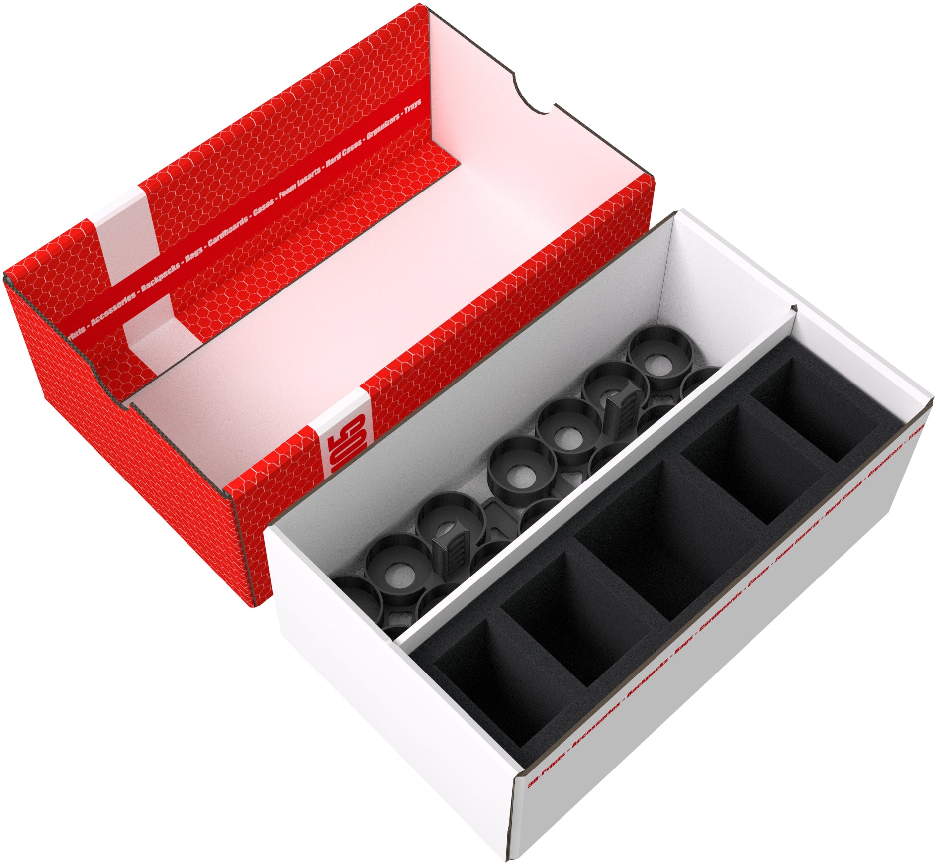 feldherr-storage-boxes-tchs105-malkoffer-miniaturen-citadel-farben image 6