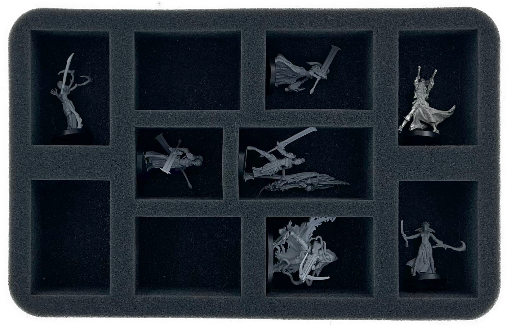 feldherr-hs050a124-schaumstoffeinlage-raging-heroes-10-f-cher image 1
