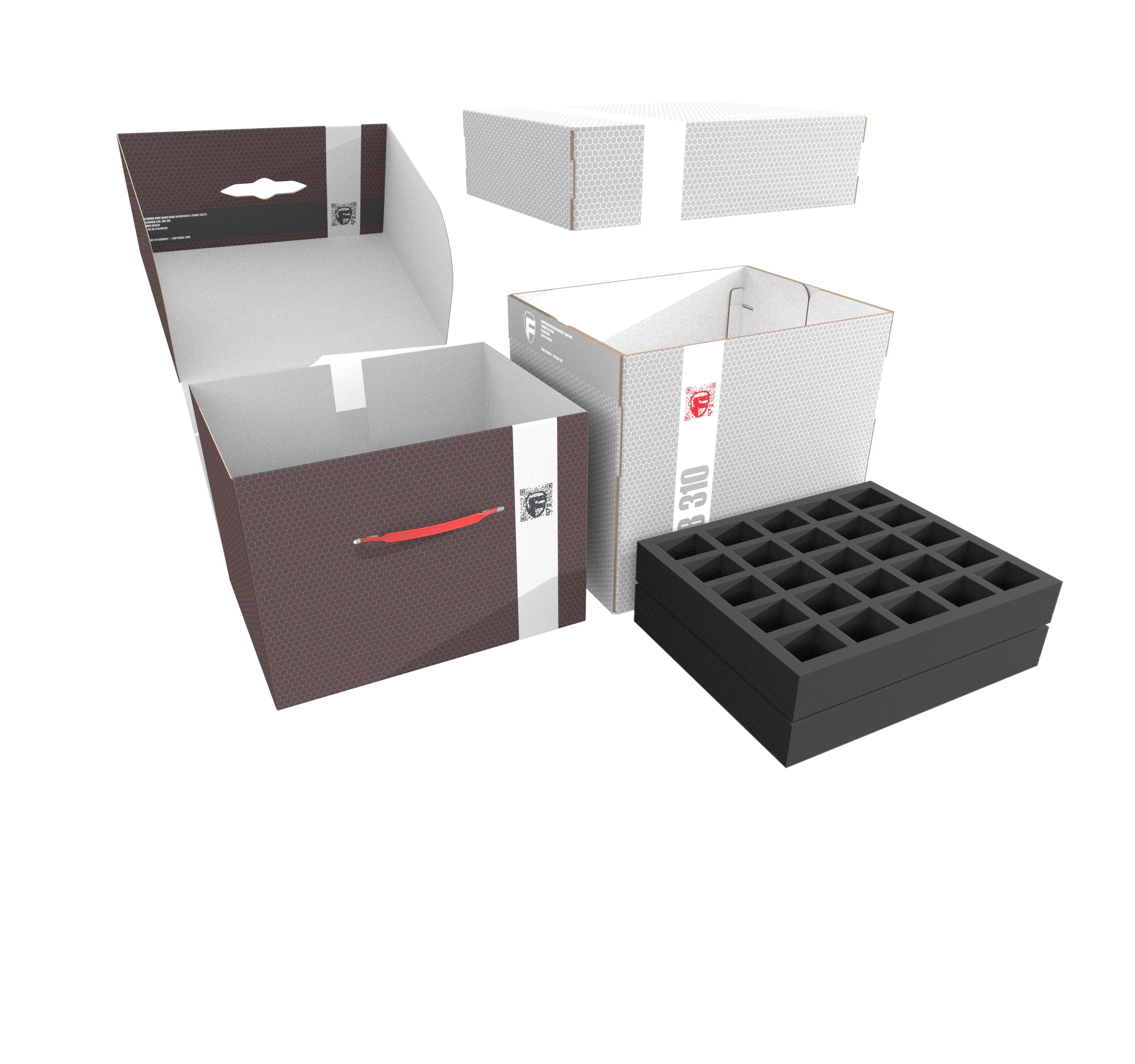 feldherr-box-set-f-r-marvel-united-x-men-kickstarter-figuren image 5