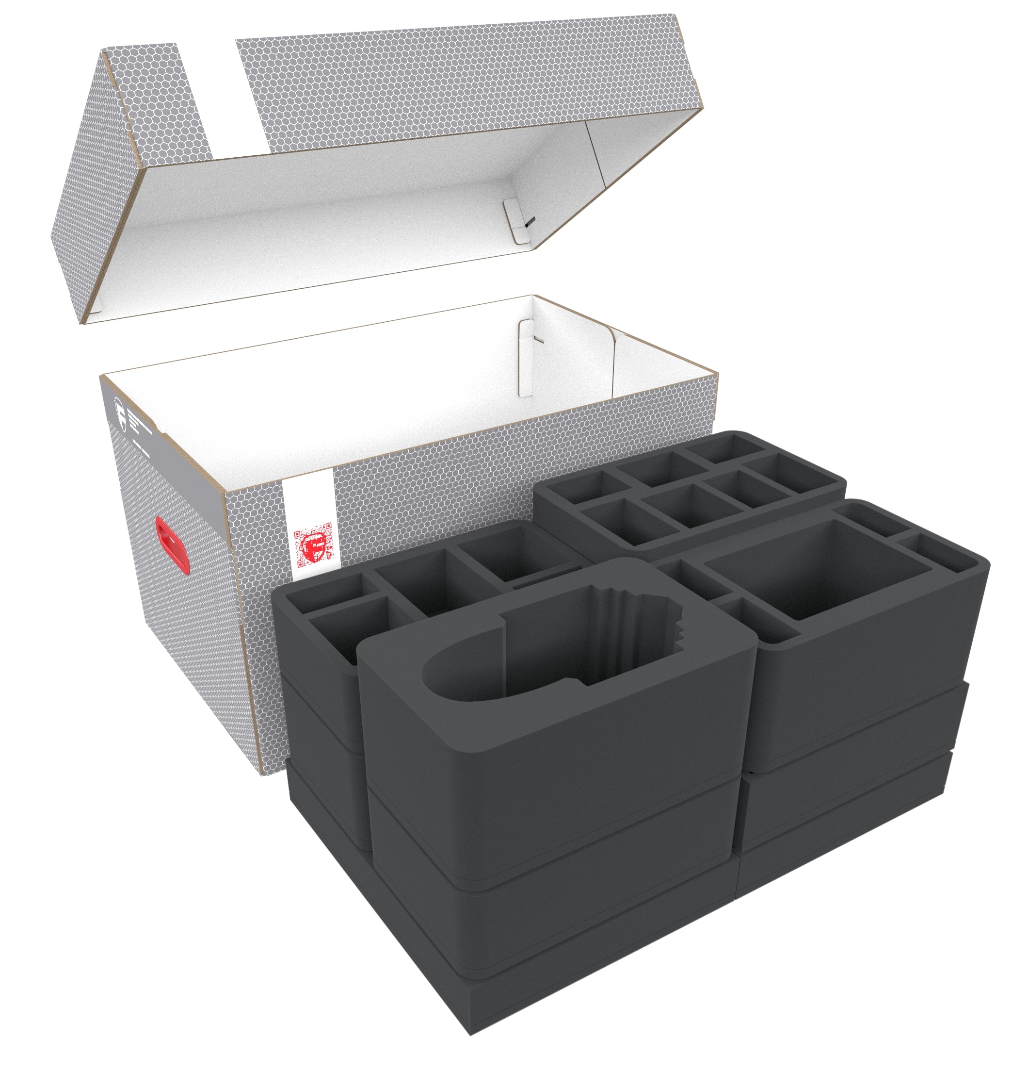 feldherr-storage-boxes-dslb310-lagerbox-necrons-imperium-80-hefte image 3