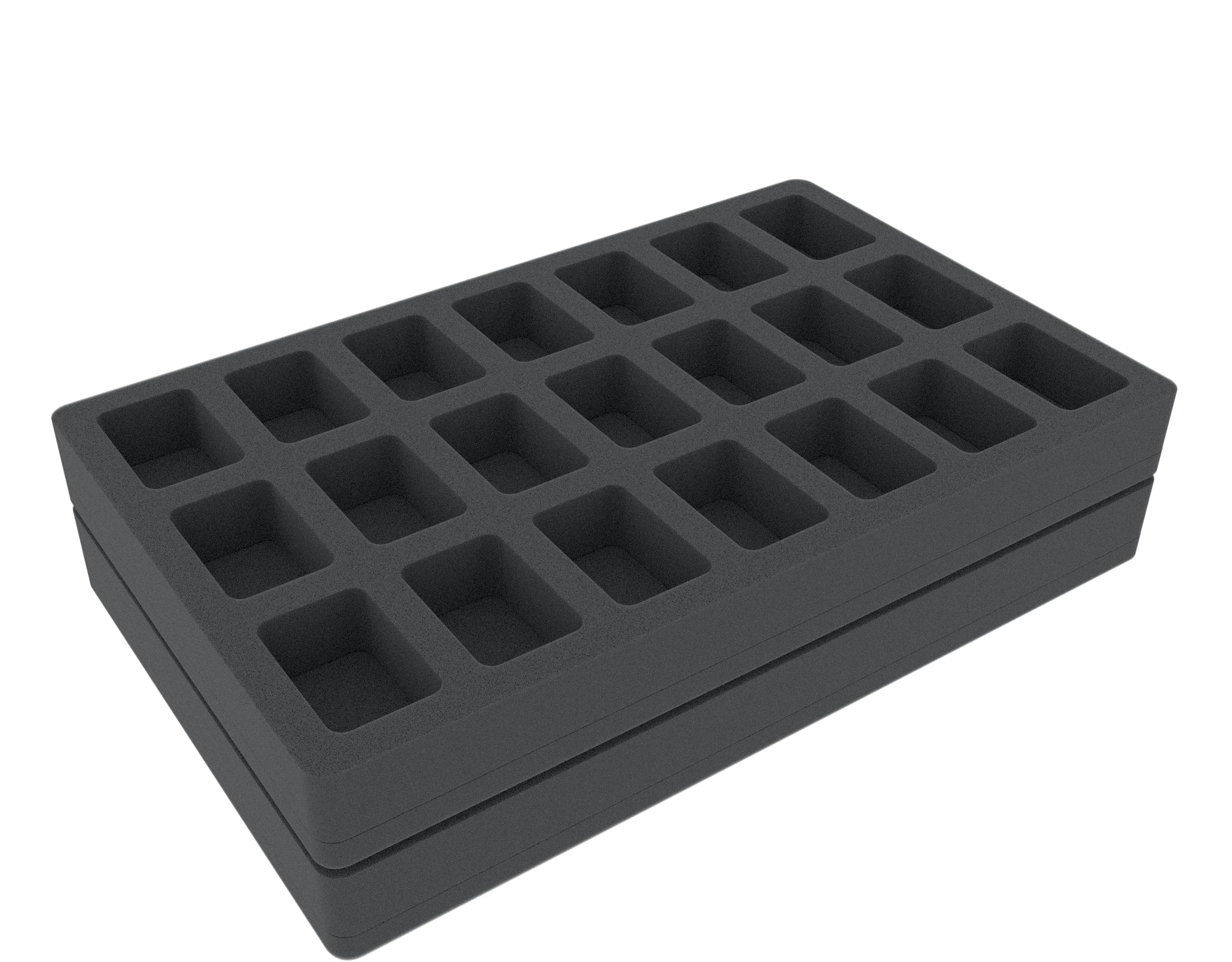 feldherr-schaumstoffset-f-r-9l-really-useful-box-84-miniaturen image 4