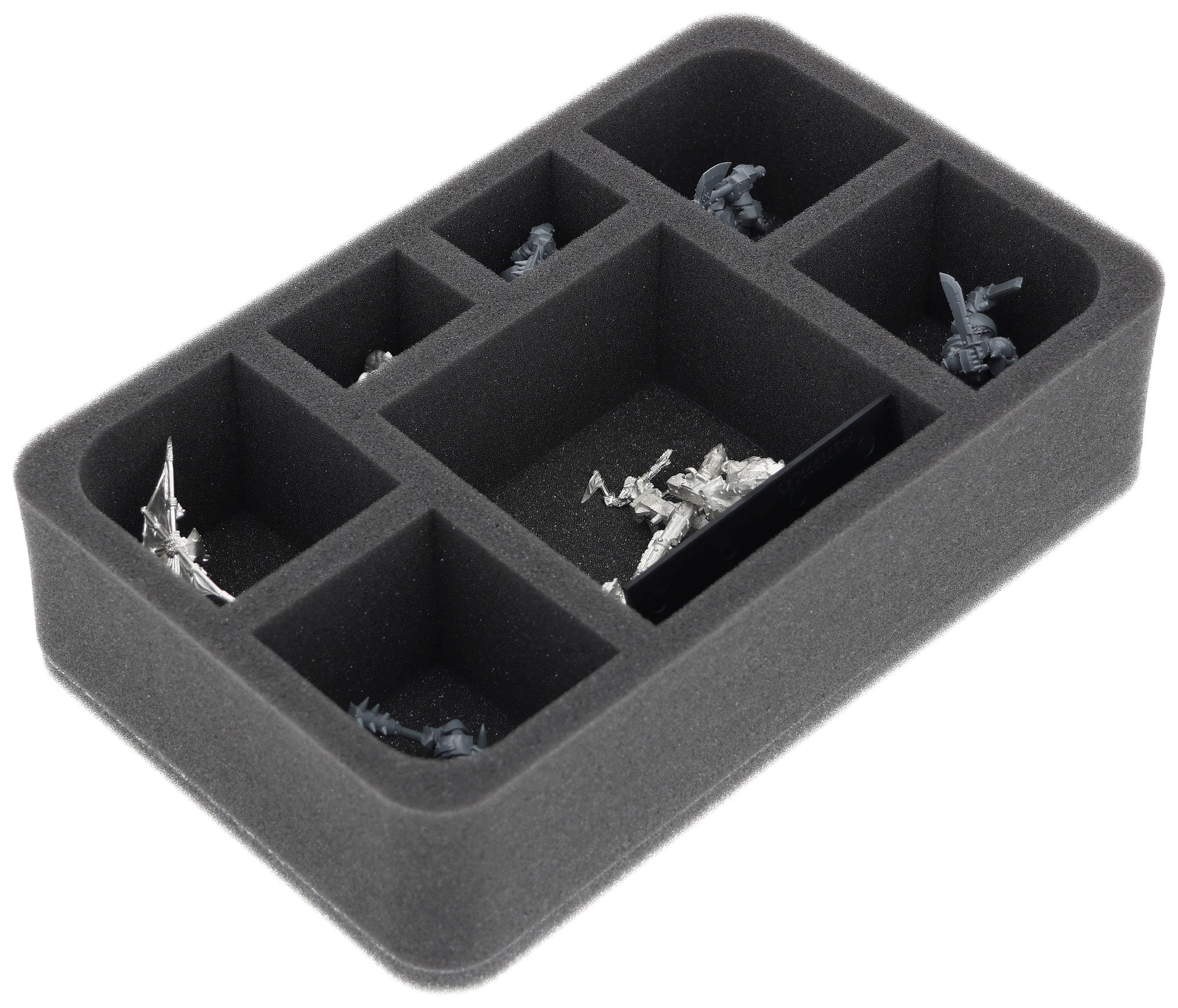 feldherr-hs070a060-schaumstoffeinlage-orks-goblins-7-f-cher image 1