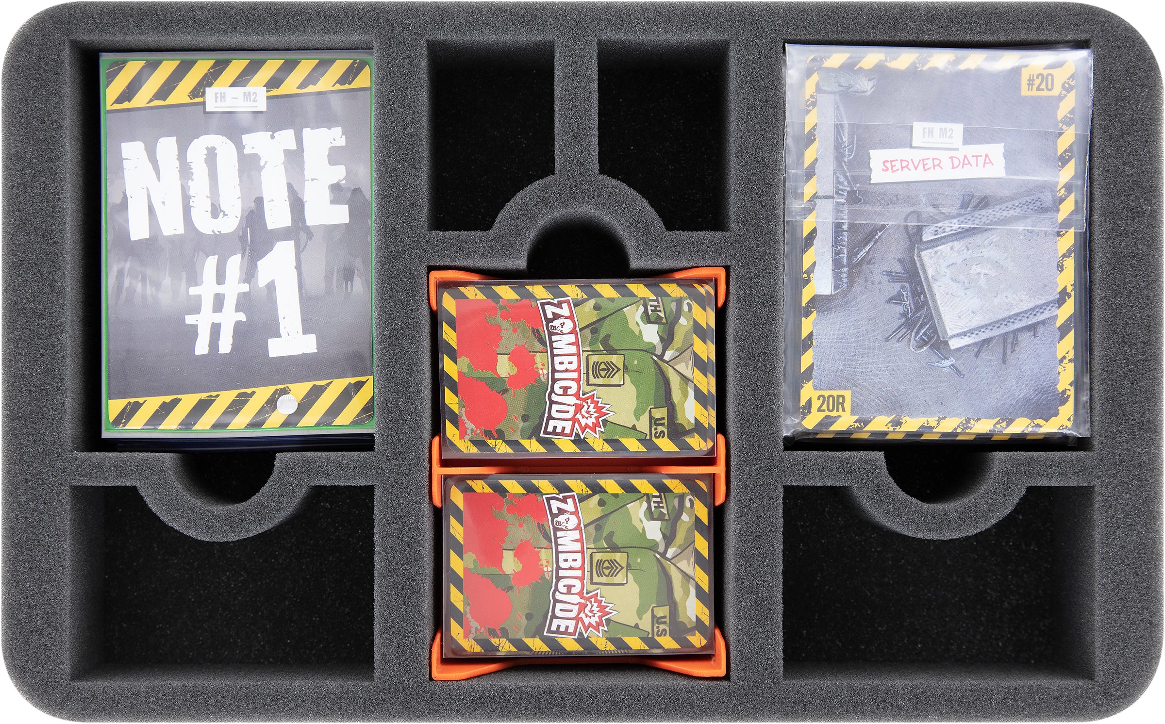 feldherr-bags-medium-tasche-zombicide-washington-z-c-2-edition image 4