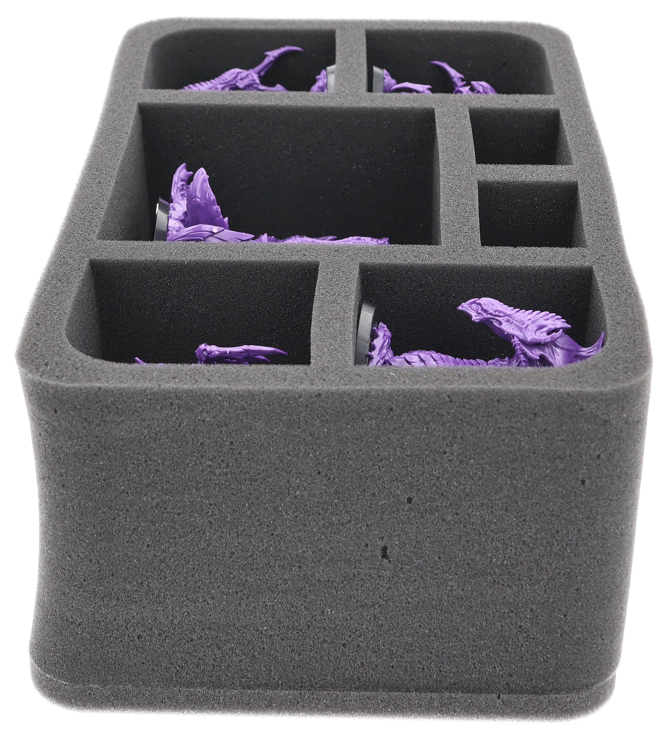 feldherr-hs110a015-schaumstoffeinlage-starcraft-zerg-7-f-cher image 5