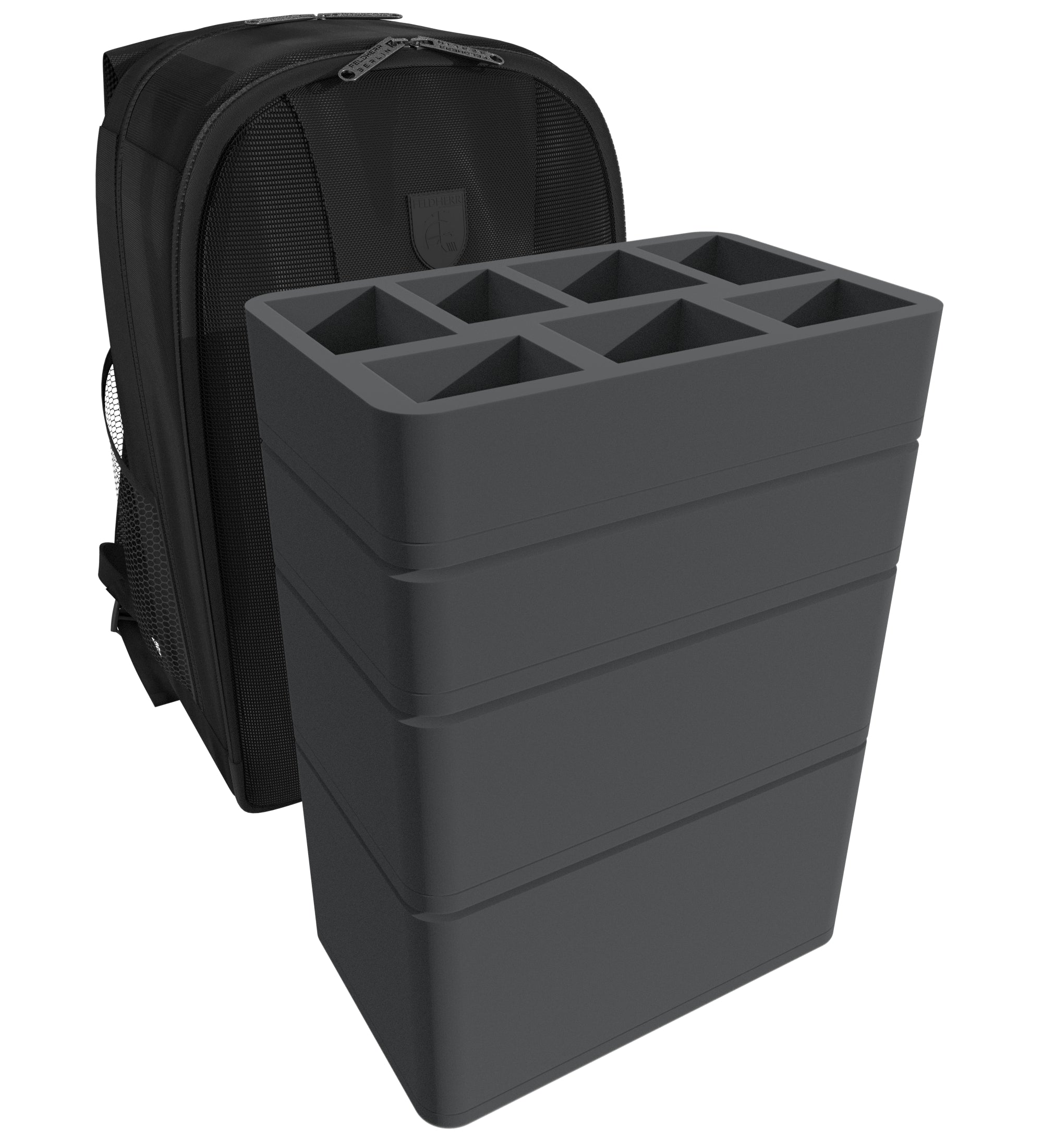 feldherr-backpack-adepta-sororitas-figurenrucksack-mit-schaumstoff image 2