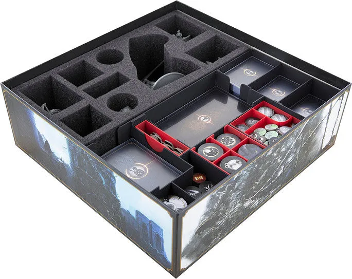 feldherr-organizer-dark-souls-painted-world-of-ariamis-box image 1