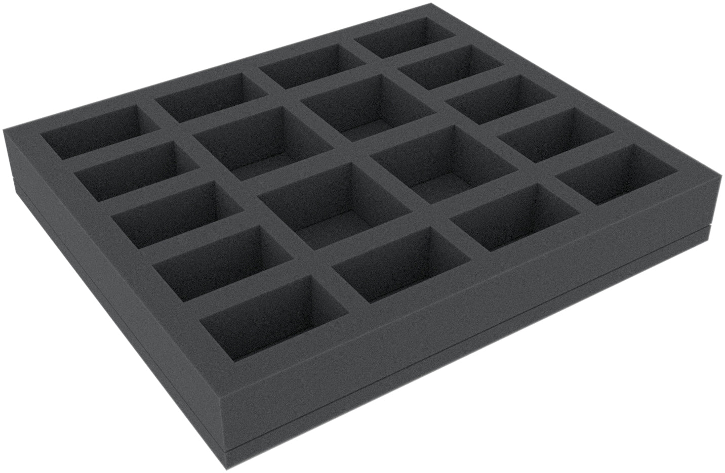 feldherr-foam-trays-ihmfki040bo-schaumeinlage-18-f-cher image 1