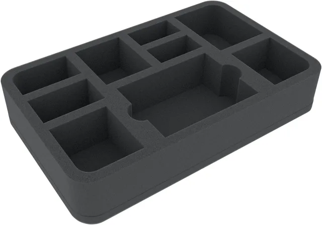 feldherr-foam-trays-hsmfjv050bo-9-f-cher-50-mm image 1