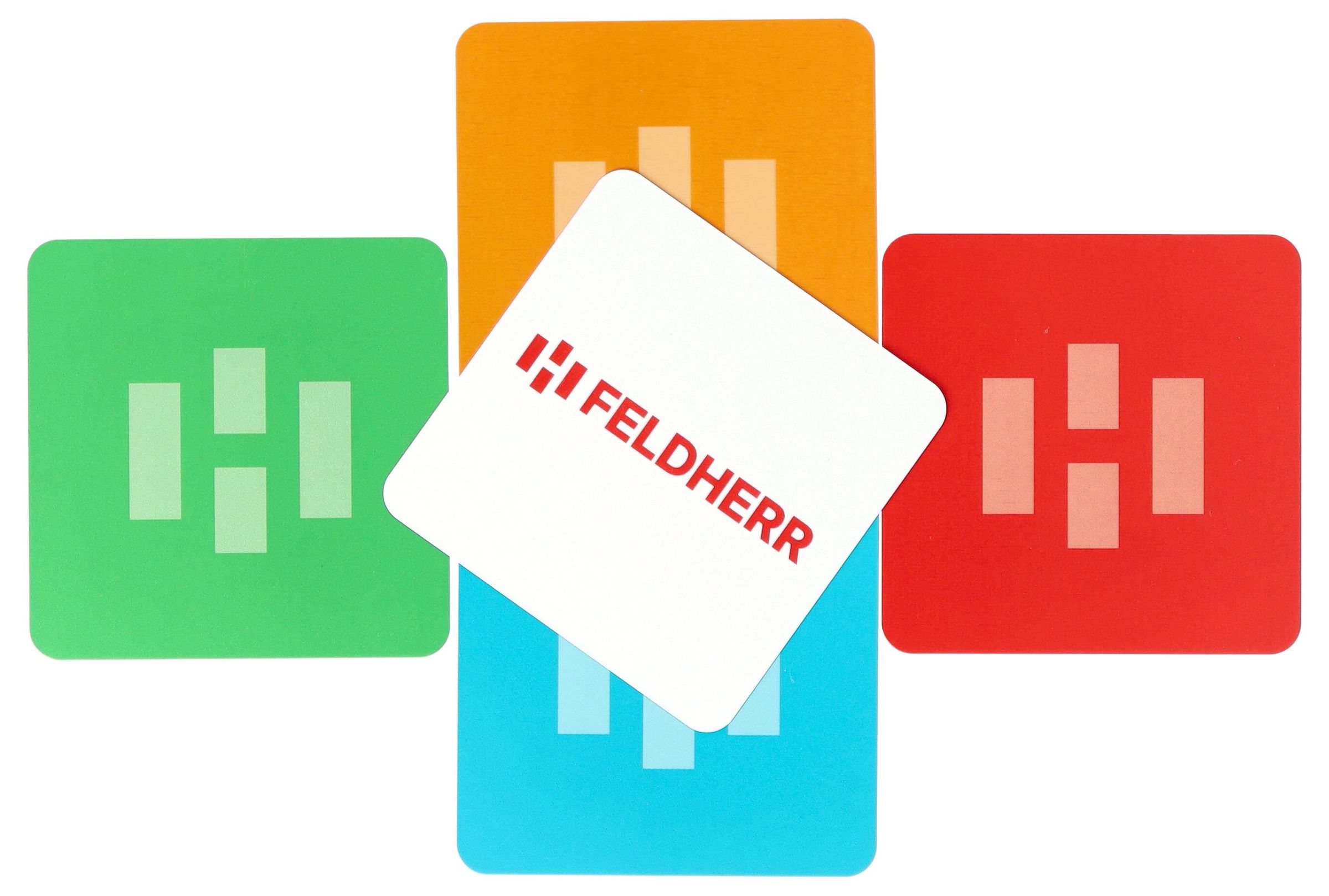 feldherr-card-dividers-kartentrenner-20er-pack-67x67-bunt image 3