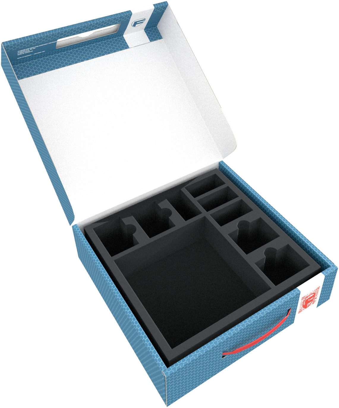 feldherr-storage-box-lbbg075-lagerbox-karten-figuren-descent image 1