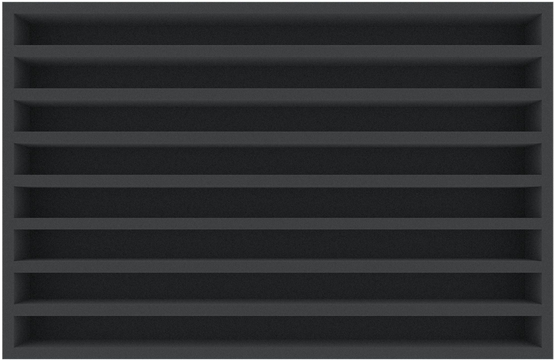 feldherr-foam-trays-schaumstoff-jvmfpd055bo-8-f-cher image 2