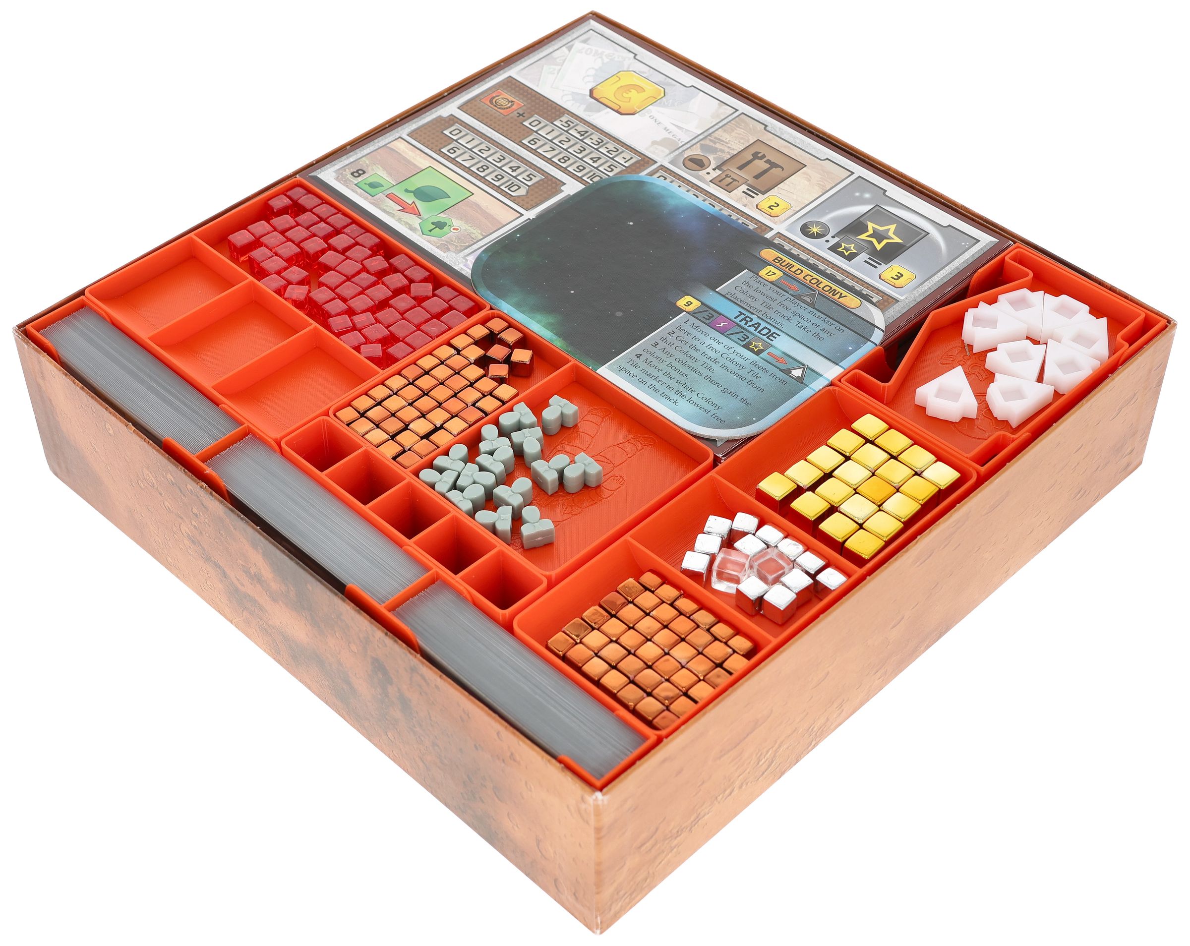feldherr-organizer-f-r-terraforming-mars-einsatz-grundspiel image 1