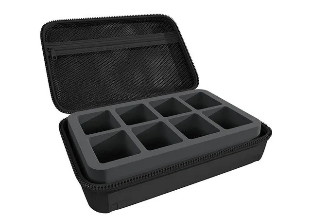 feldherr-half-size-case-50-maggotkin-of-nurgle-koffer image 1