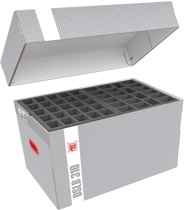 feldherr-dslb310-lagerbox-f-r-death-guard-113-f-cher image 1